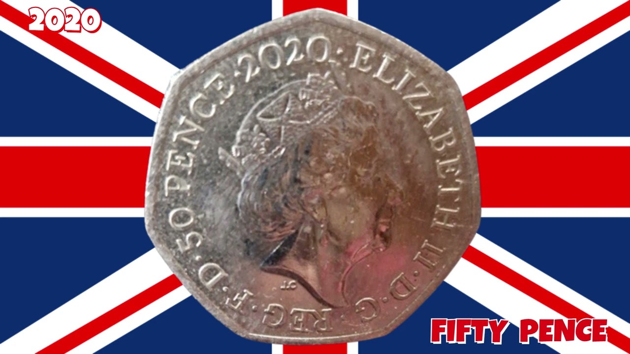 World coin hunt  - January 2020  -   