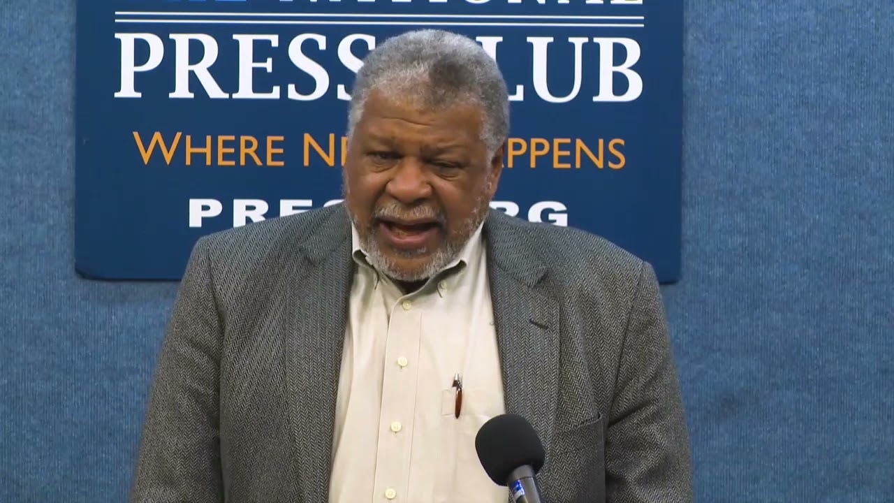 Health Impacts of Menthol Cigarettes (30 sec)