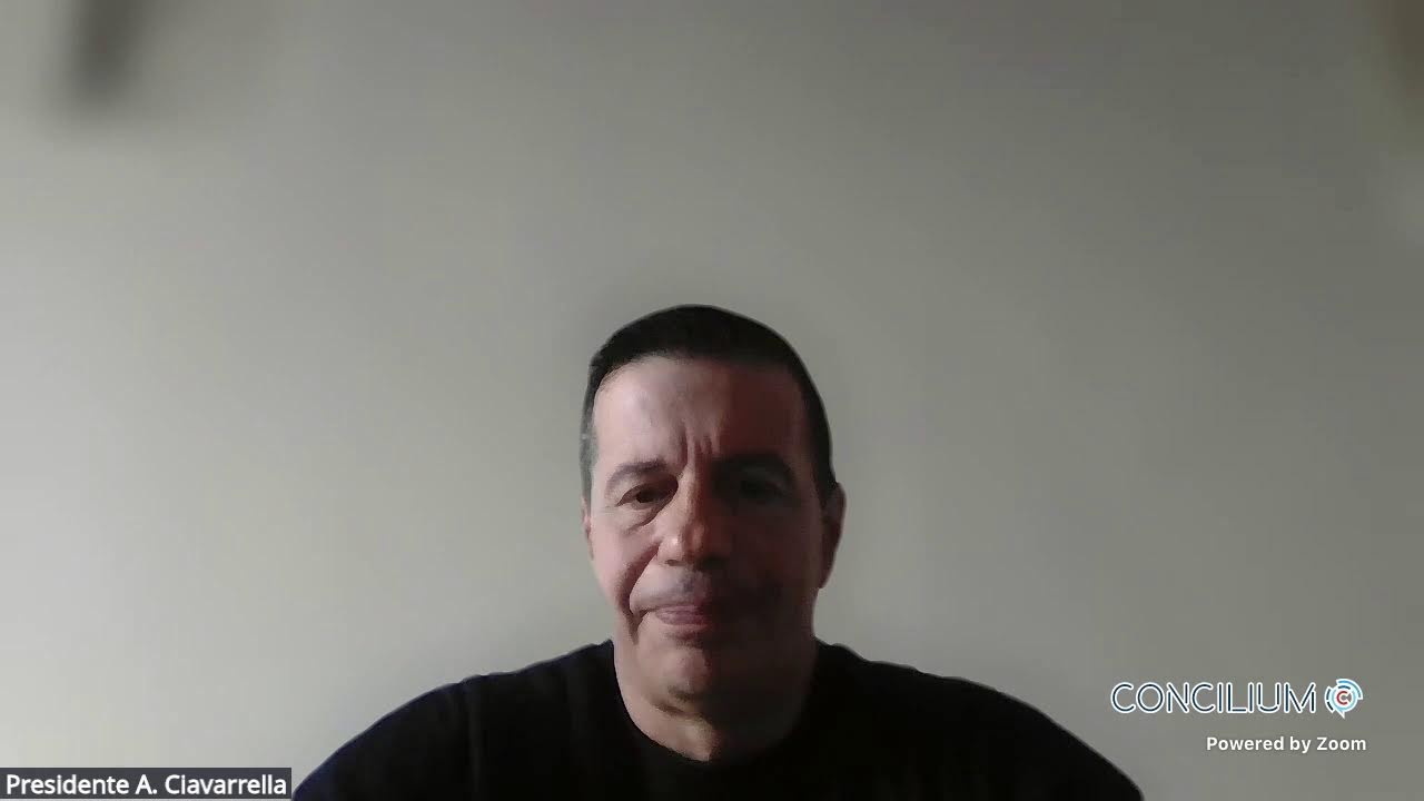 COMUNE PISA - 1A CCP DEL 2 MARZO 2026 (ORE 08.50)