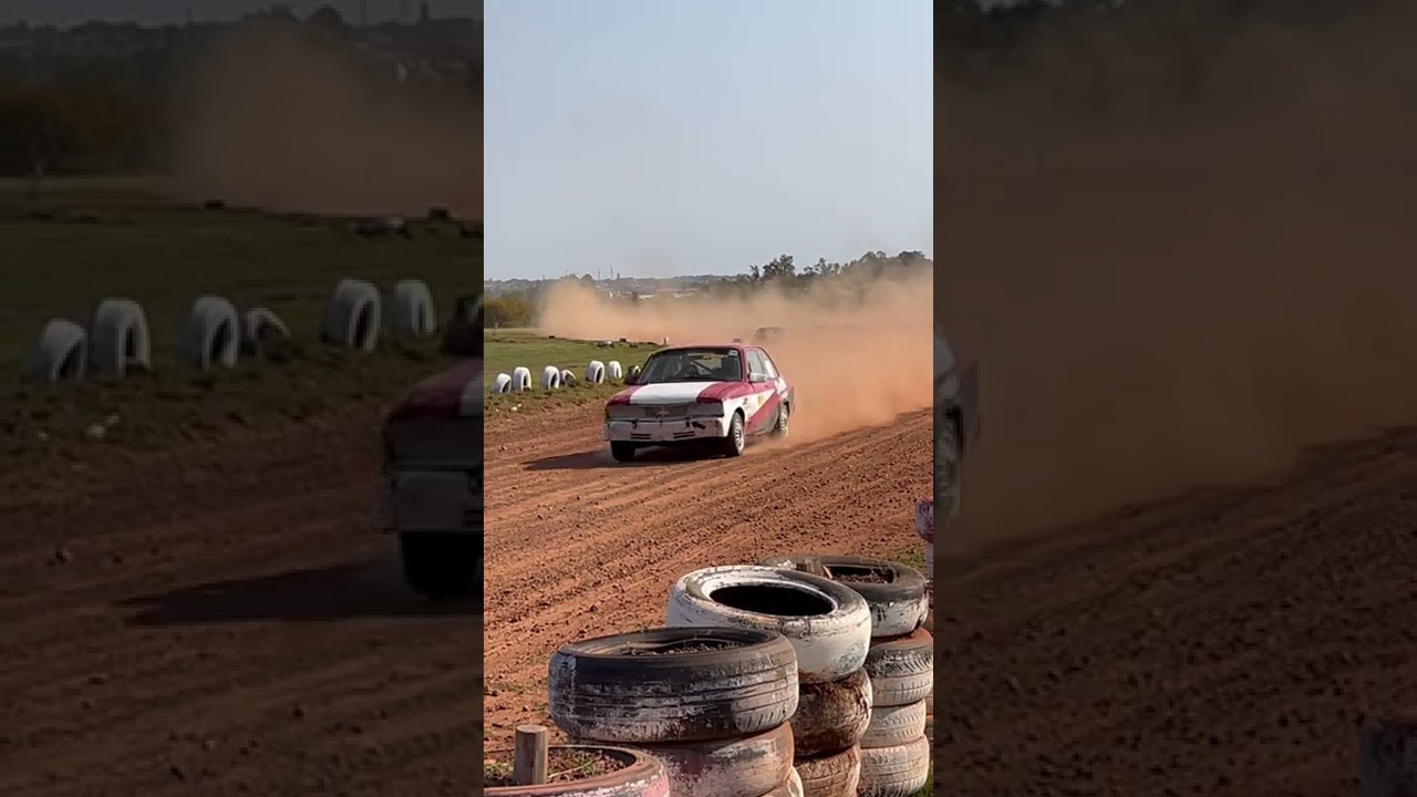 Corrida de chevette no Uruguai #shorts #corrida #chevrolet #chevette #brasil