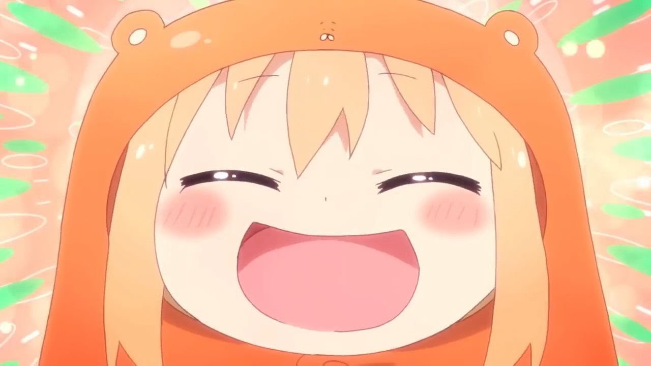 『ニコニコ動画裏難民祭』を元の曲で再現してみた【歌詞付】