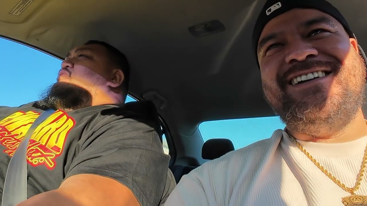 VLOG #1 - RIVAL WARFARE. CYELISS, EVILFLOWS, SAIA.