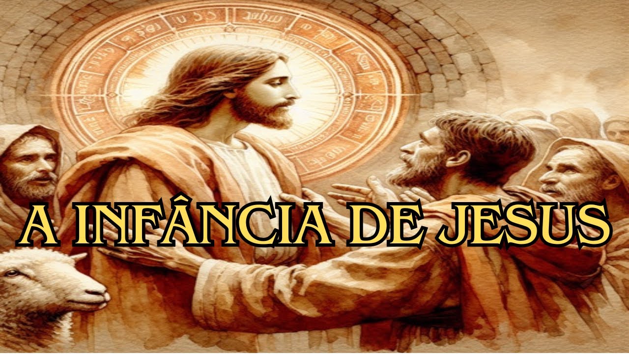 Primeiro Evangelho Ap&oacute;crifo de Pedro - Os Ap&oacute;crifos