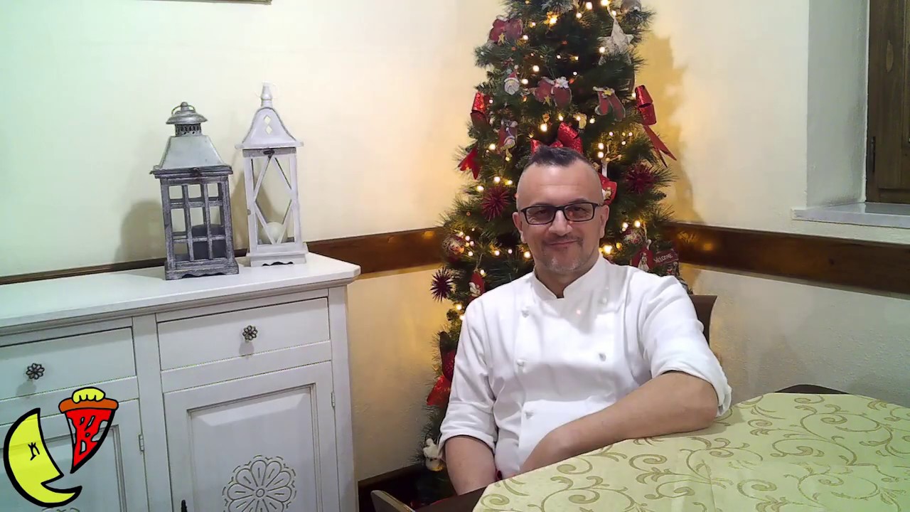 La Taverna - Cuffiano Morcone (Bn) #14