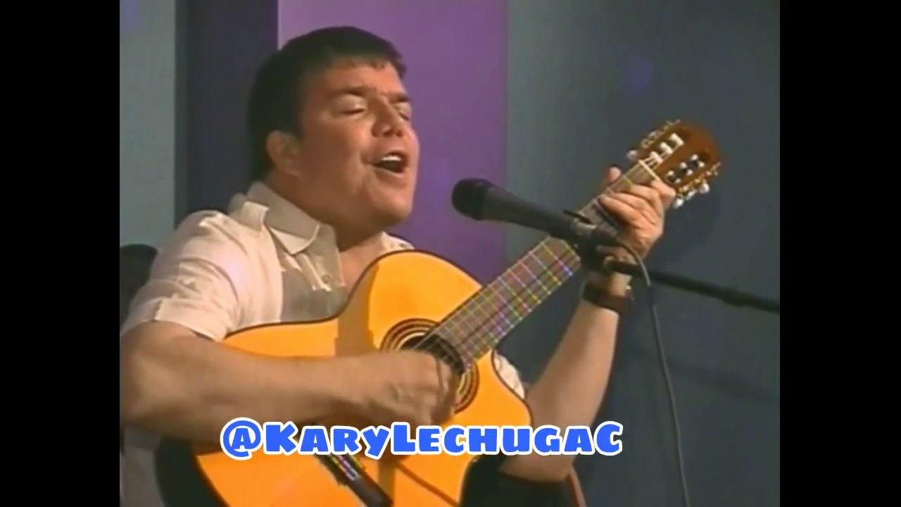 Así me hizo Dios  Acústica - Fabián Corrales (Fiesta Privada)