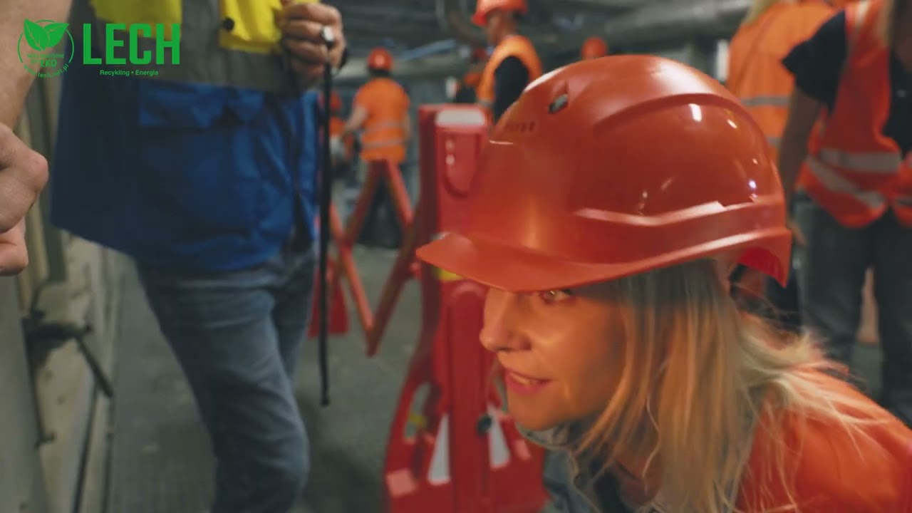 Dzień otwarty ZUOK Białystok 08.06.2024