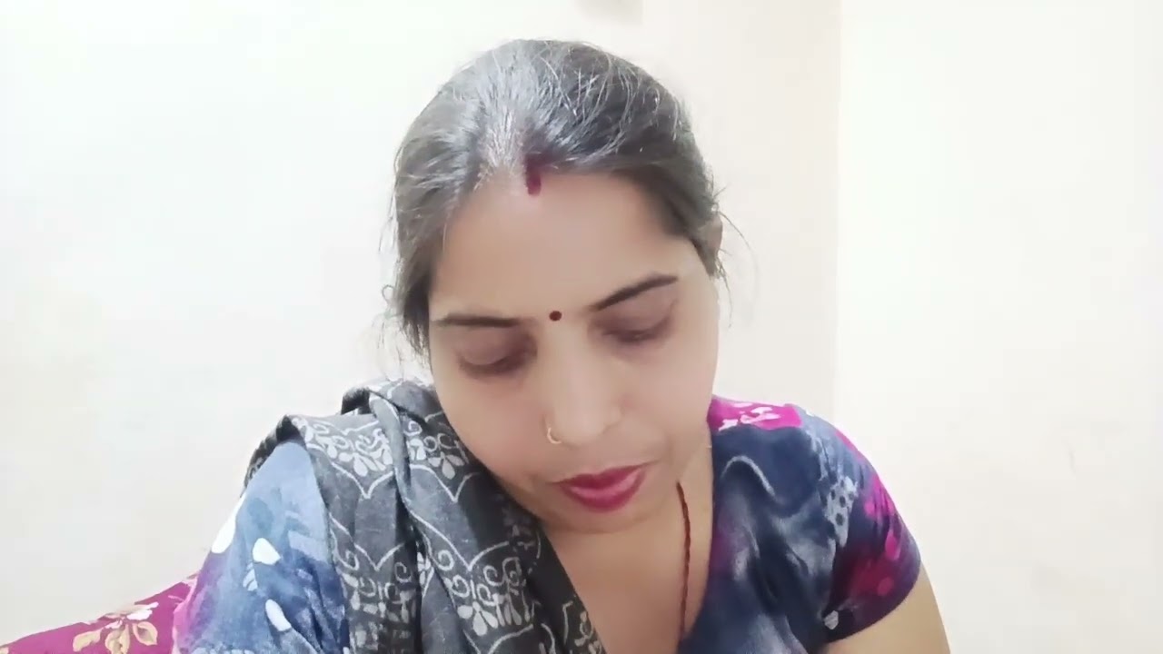 अरे बाप रे बाप नाथ सरिता मैडम ने गजब कर दिया मैंने कभी सोचा नहीं था ऐसा करडालेंगे@