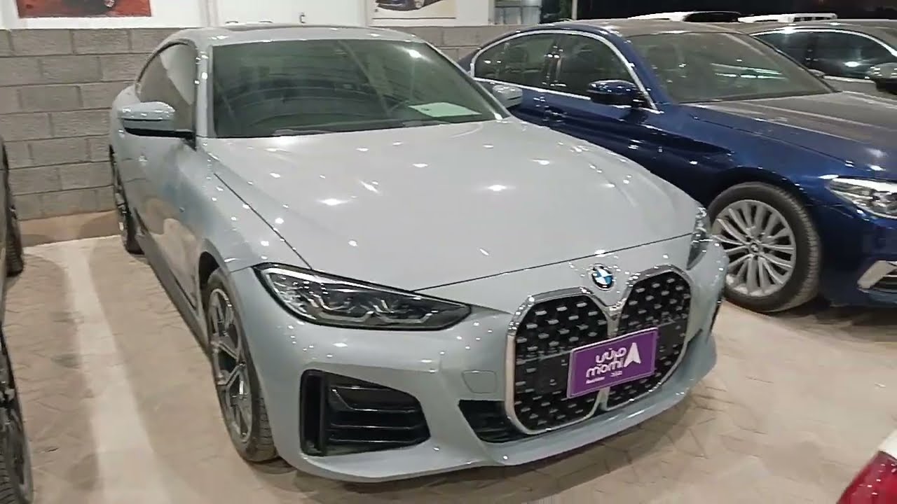 😲😨👌Nai gadi kharidne aaya hun Kapil ke sath#automobile 