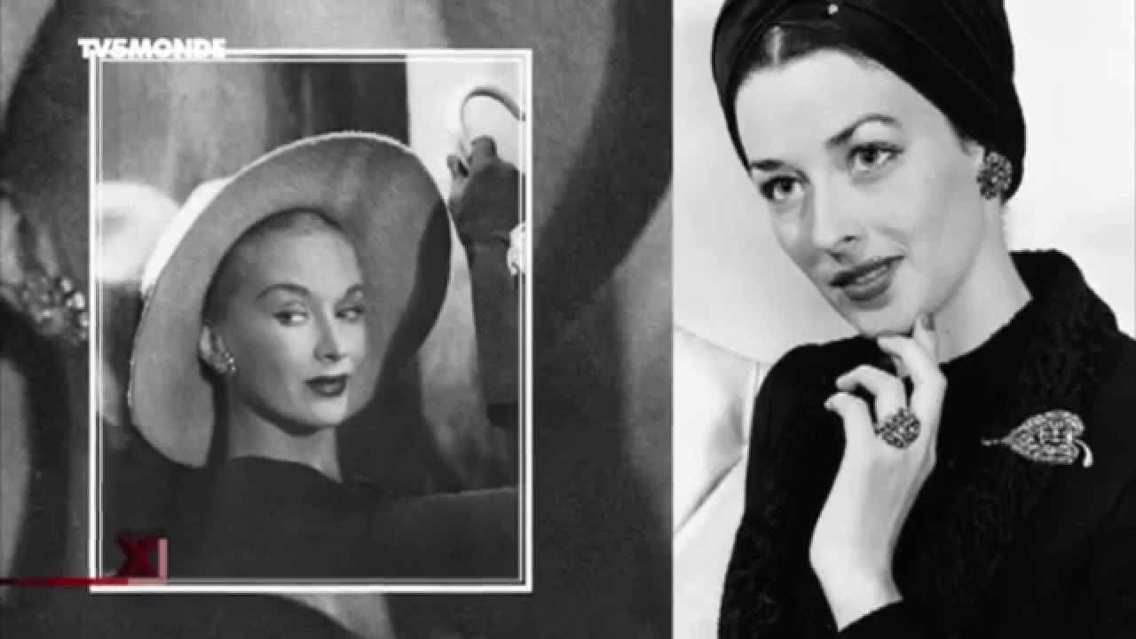 TENDANCE XXI - TV5 MONDE