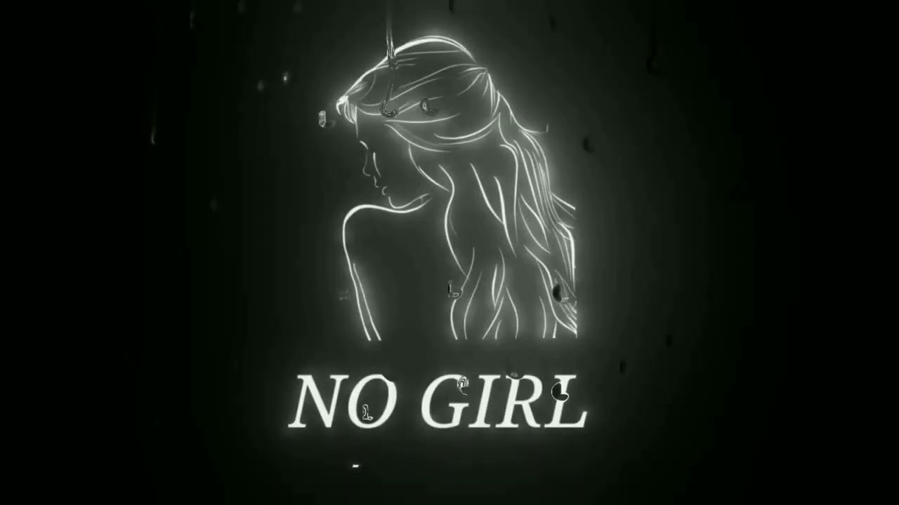 No Love No ex Only Pubg Lover Atitutde Status love for pubg