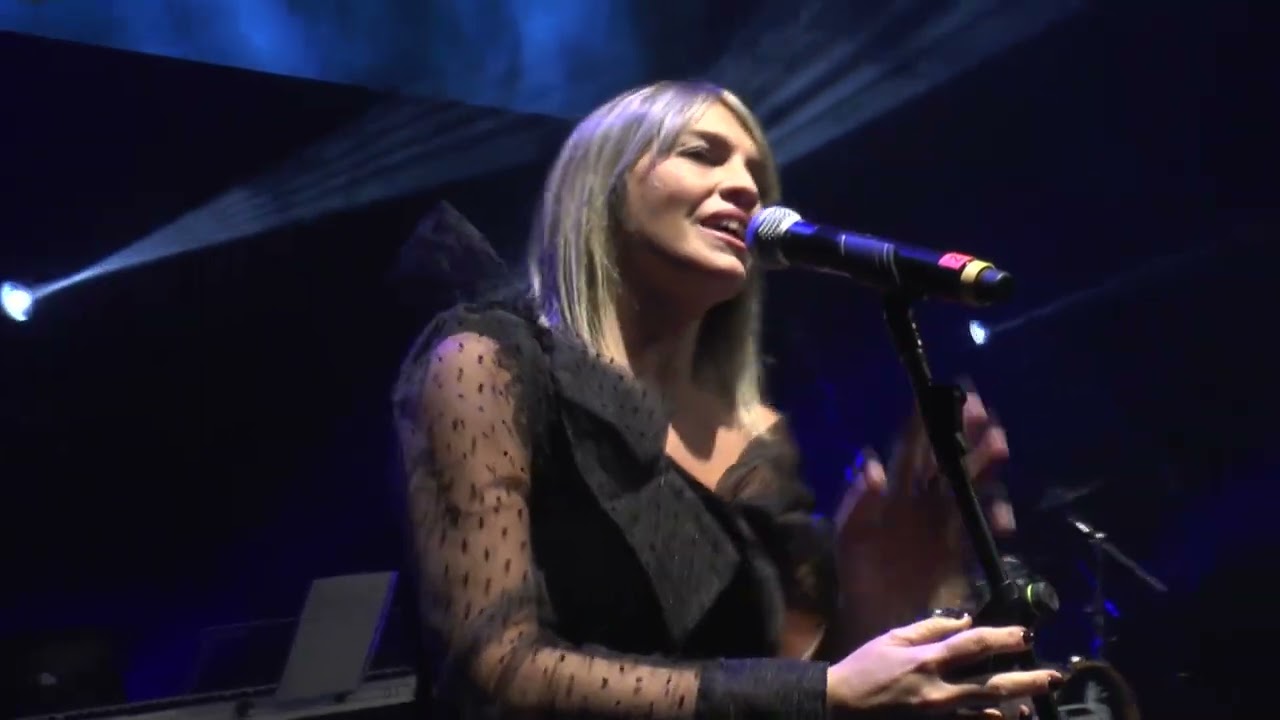 Meravigliosamente - Meraviglioso