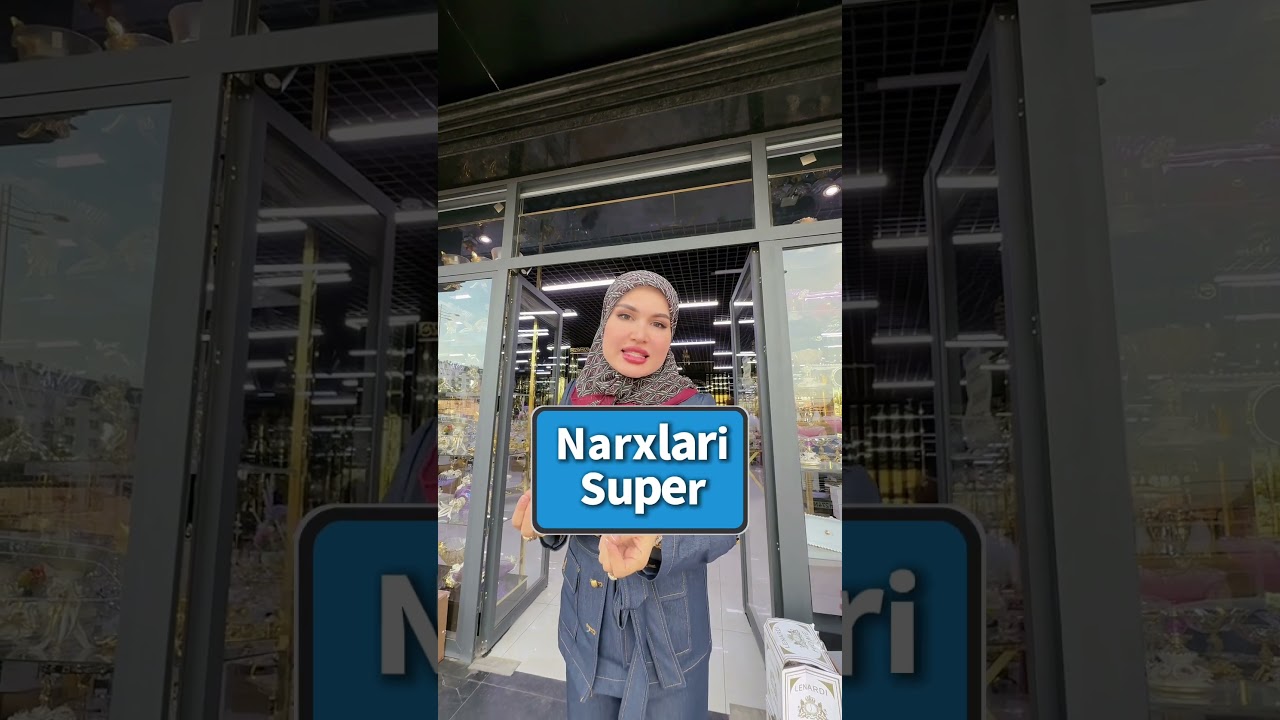 Yaxshi kunlada biz bilan 