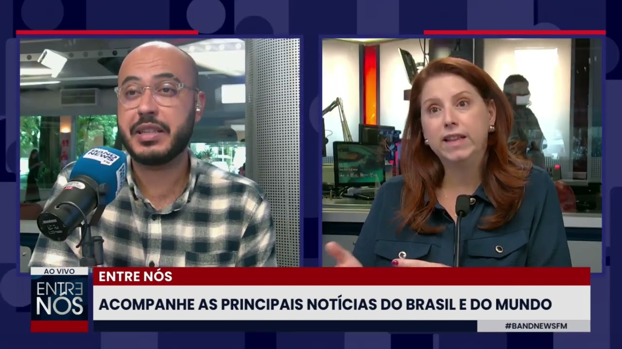 Juliana Rosa: 