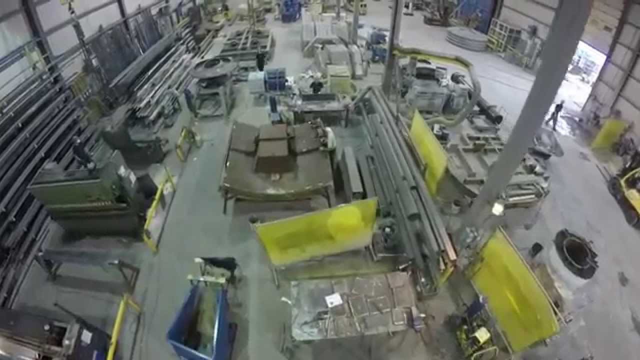 visite guid&eacute;e