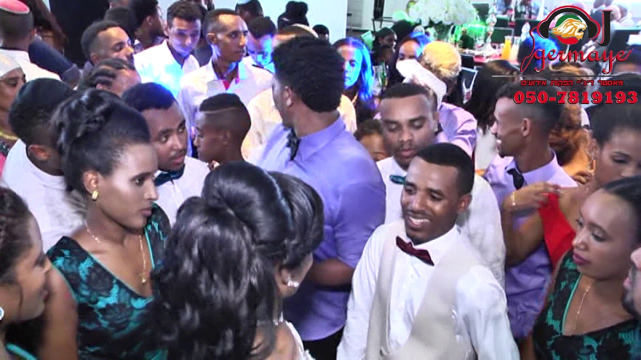 Zewetir&Maritu Wedding by djgermaye