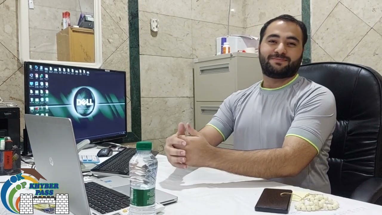 Ramooz E Hajj Travels, Hotel Noor Al Salah Mecca