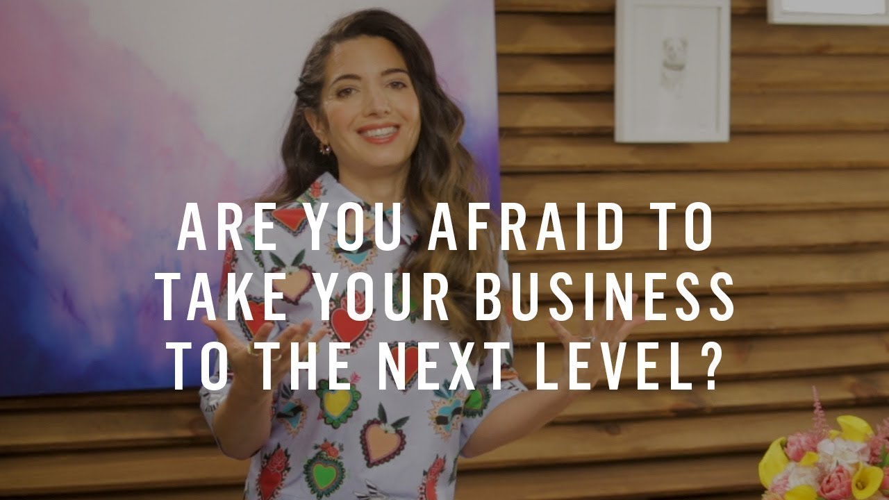 Why Every Growing Business Needs to Hire Help &mdash; Right Now