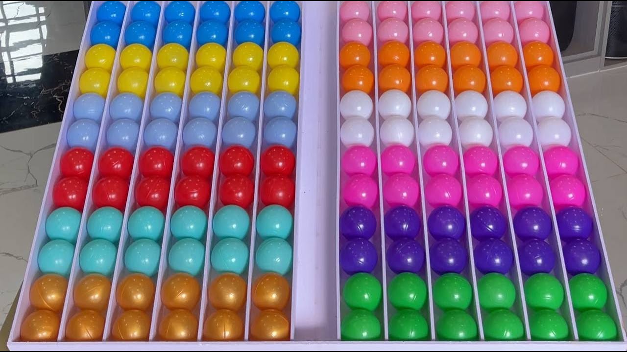 10 minutes everyday to sharp your brain,  #challenge #gameplay #challengevideo #gameplay #challenger