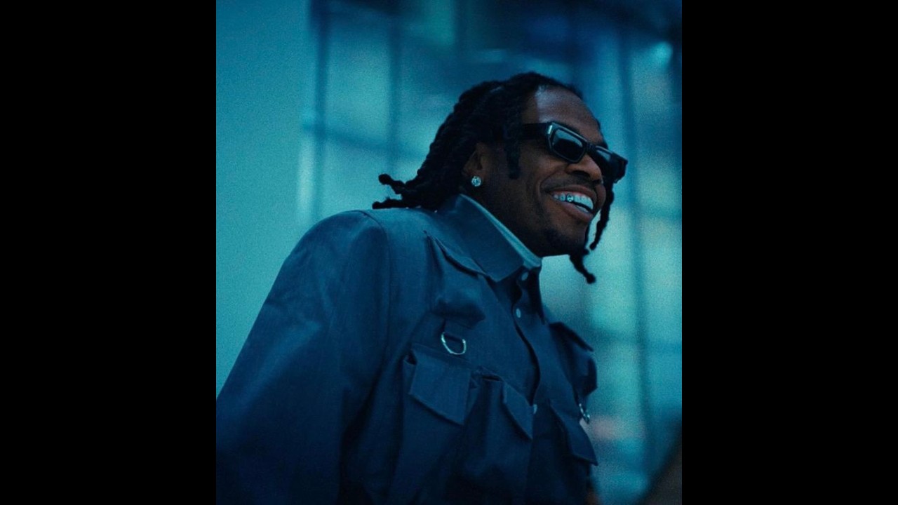 (FREE) Gunna Type Beat 