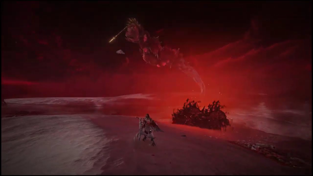 Guardian Everdark Harmonia No HUD