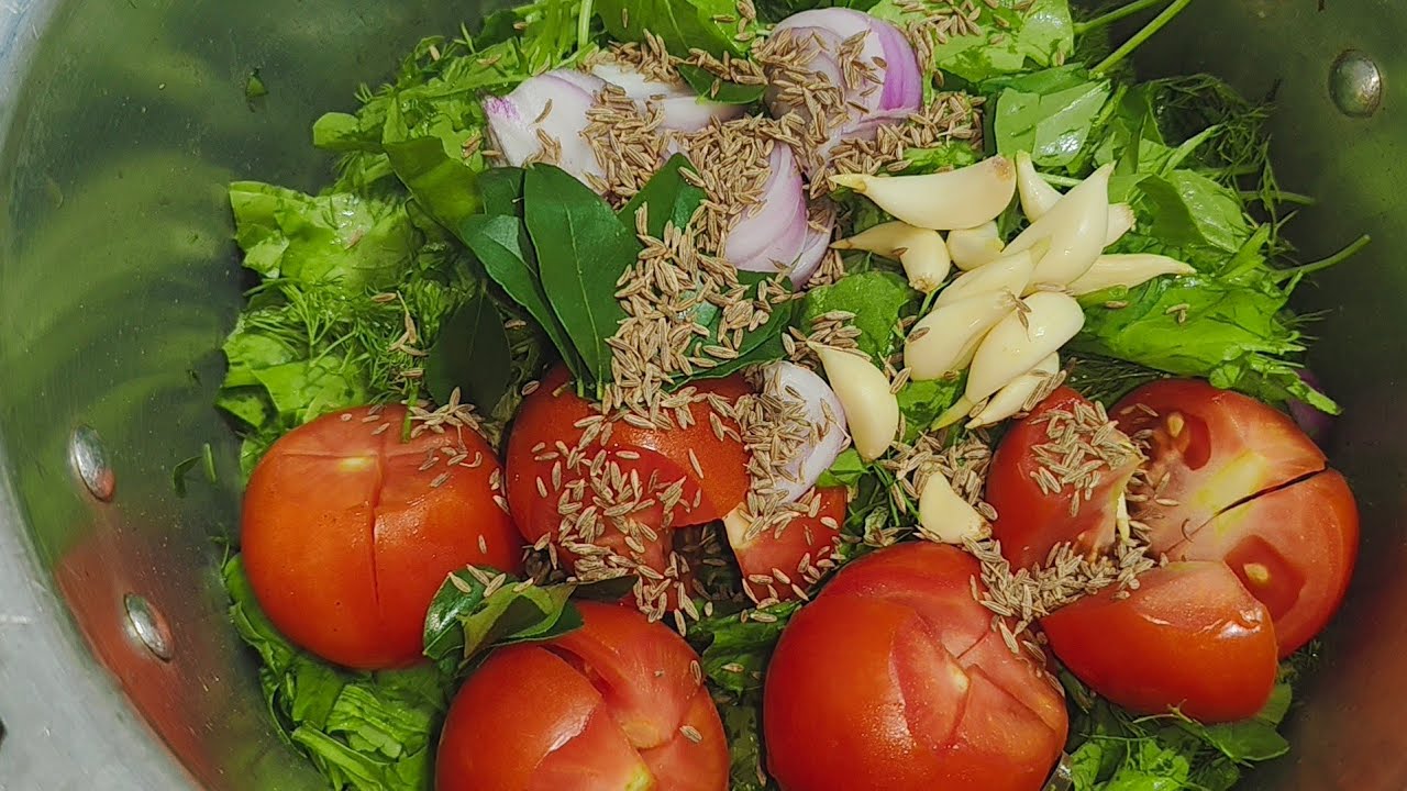 Katli recipe [Bangalore's fav salan]