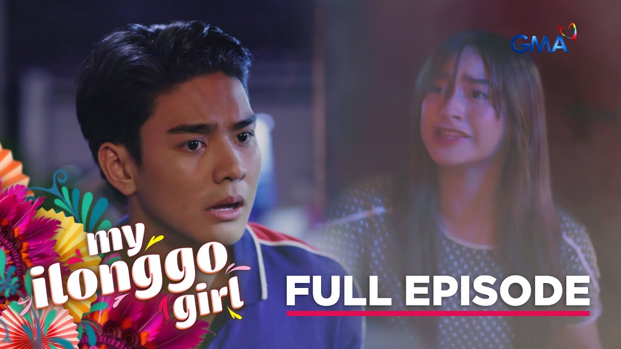 My Ilonggo Girl: The Hermosos plan to worsen Tata’s crisis! (Full Episode 30) March 4, 2025