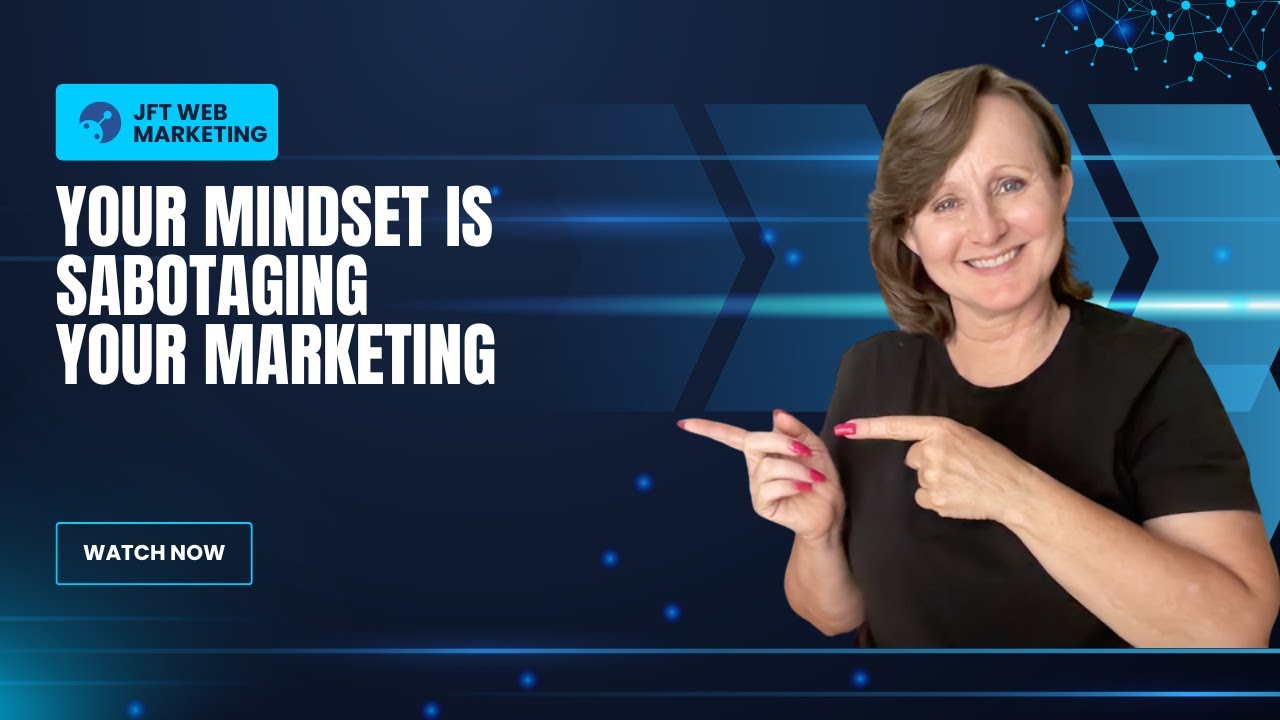 The Real Reason Your Marketing Isn&rsquo;t Working (Hint: It&rsquo;s Not the Tools)
