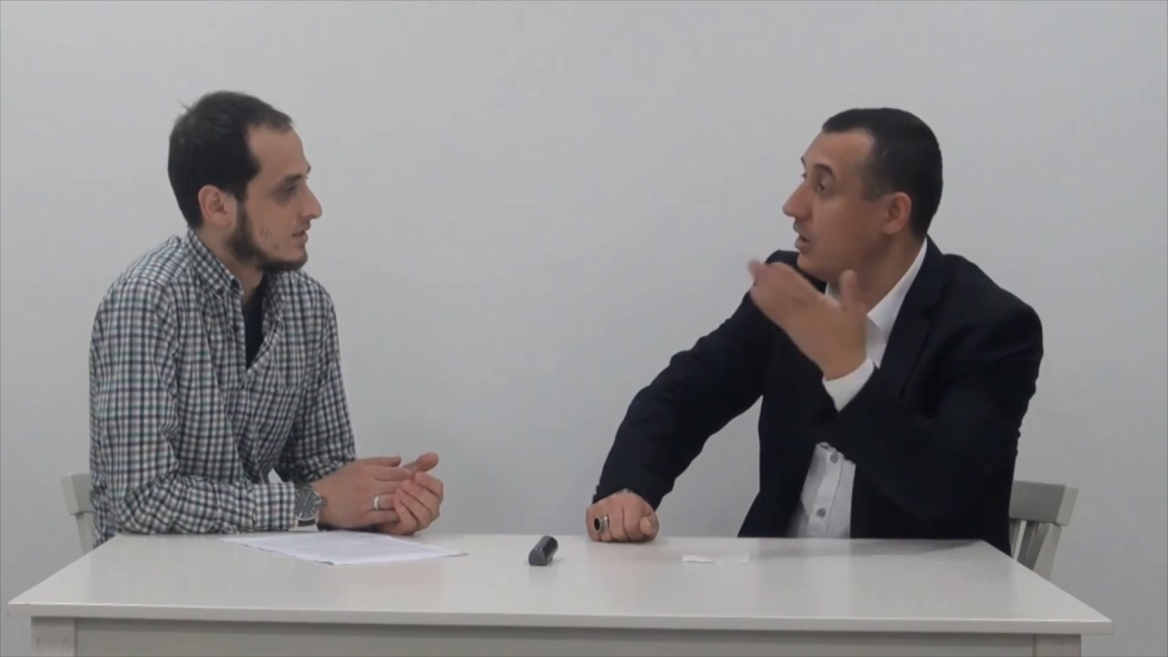 Pyetje në lidhje me emrat: Dijar, Erdi - Hoxhë Fatmir Zaimi