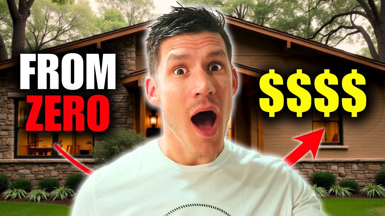 EVERYONE Said This Deal Would FAIL (It Didn't!)