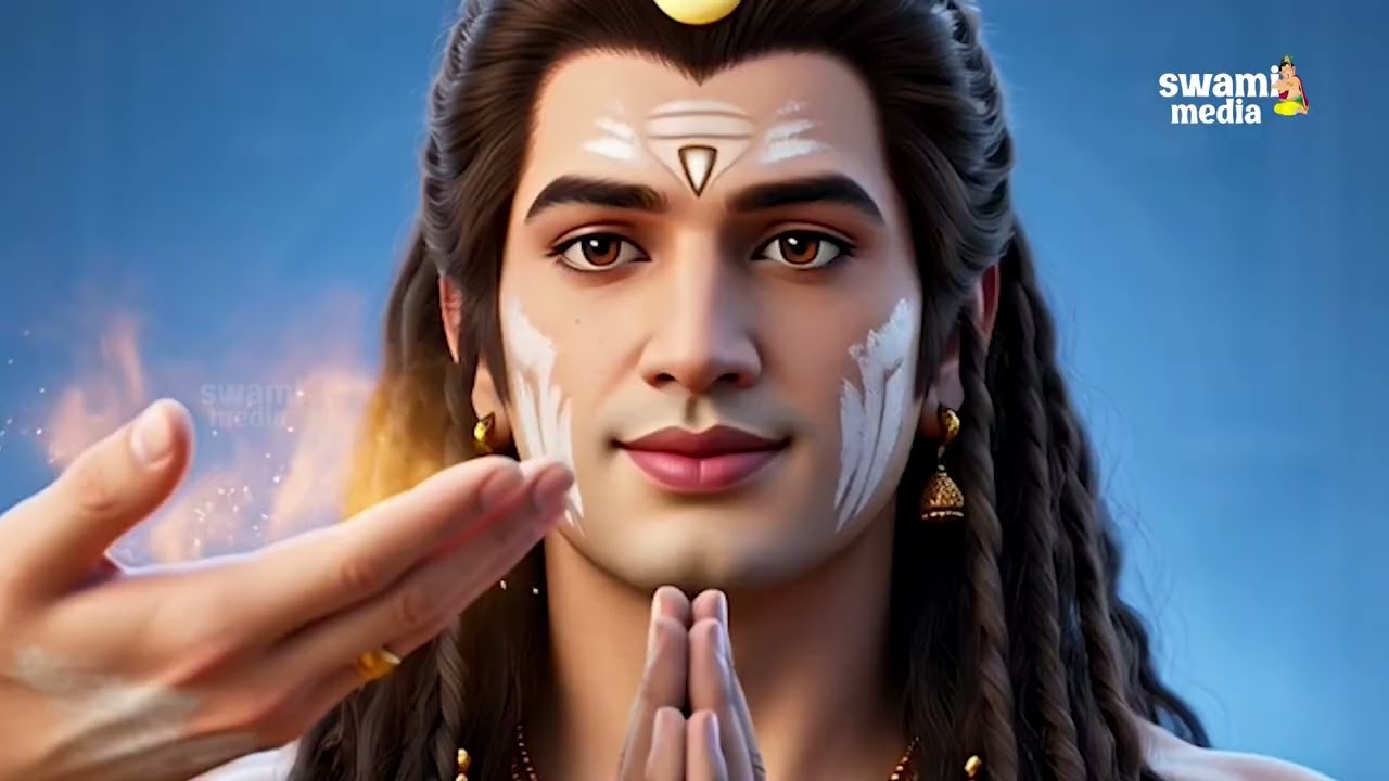 SHIVARATRI 2026
