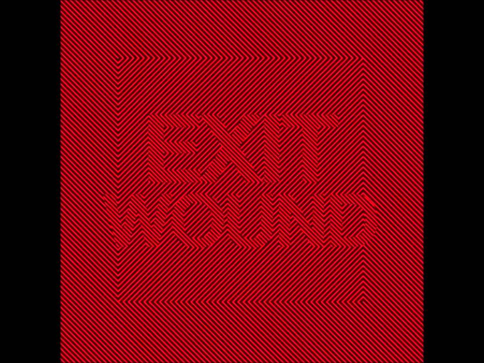 MixHell - Exit Wound (Aeroplane Remix)