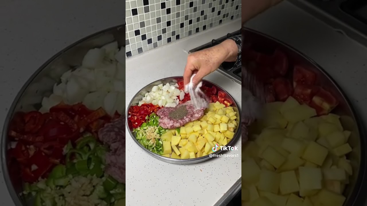 ١٦ مارس ٢٠٢٦
