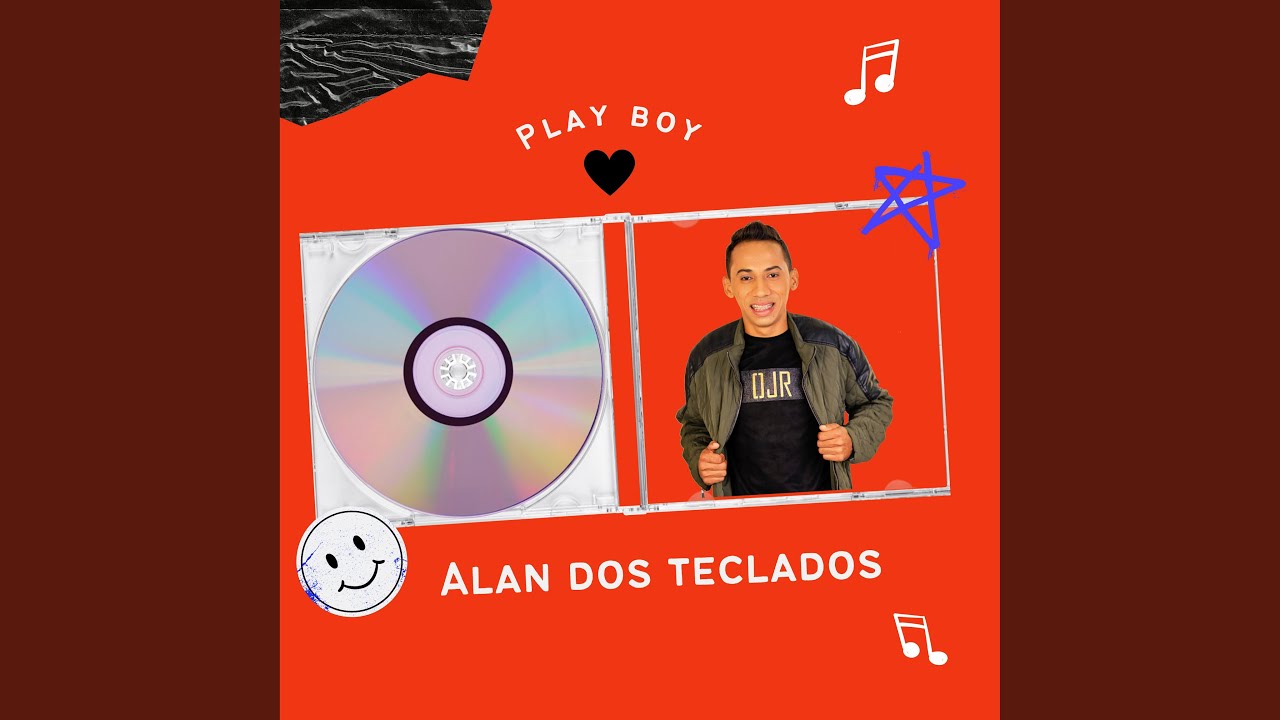 Play Boy
