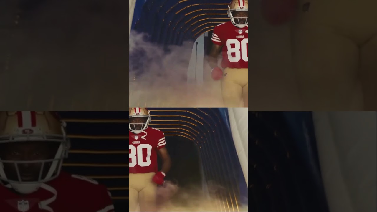 🔥 EMINƎM & Pepsi Unretirement 🏈 Featuring Dan Marino, Emmitt Smith & Jerry Rice! 🎤💥 #shorts #nfl