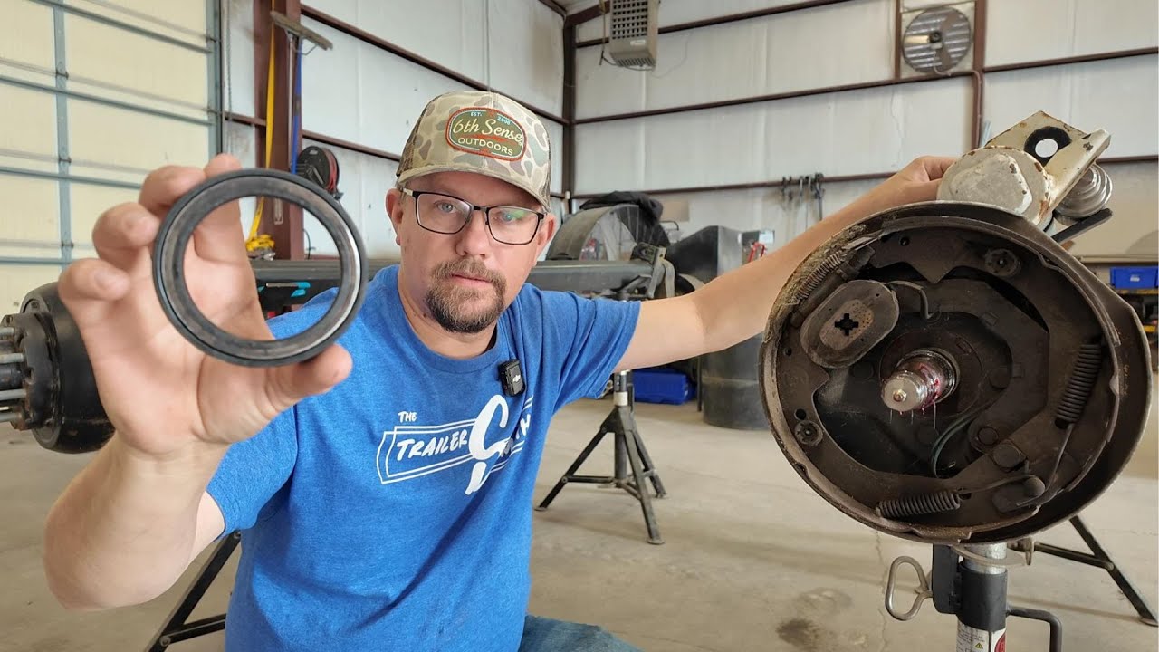 This $10 Part Saves Thousands in Repairs