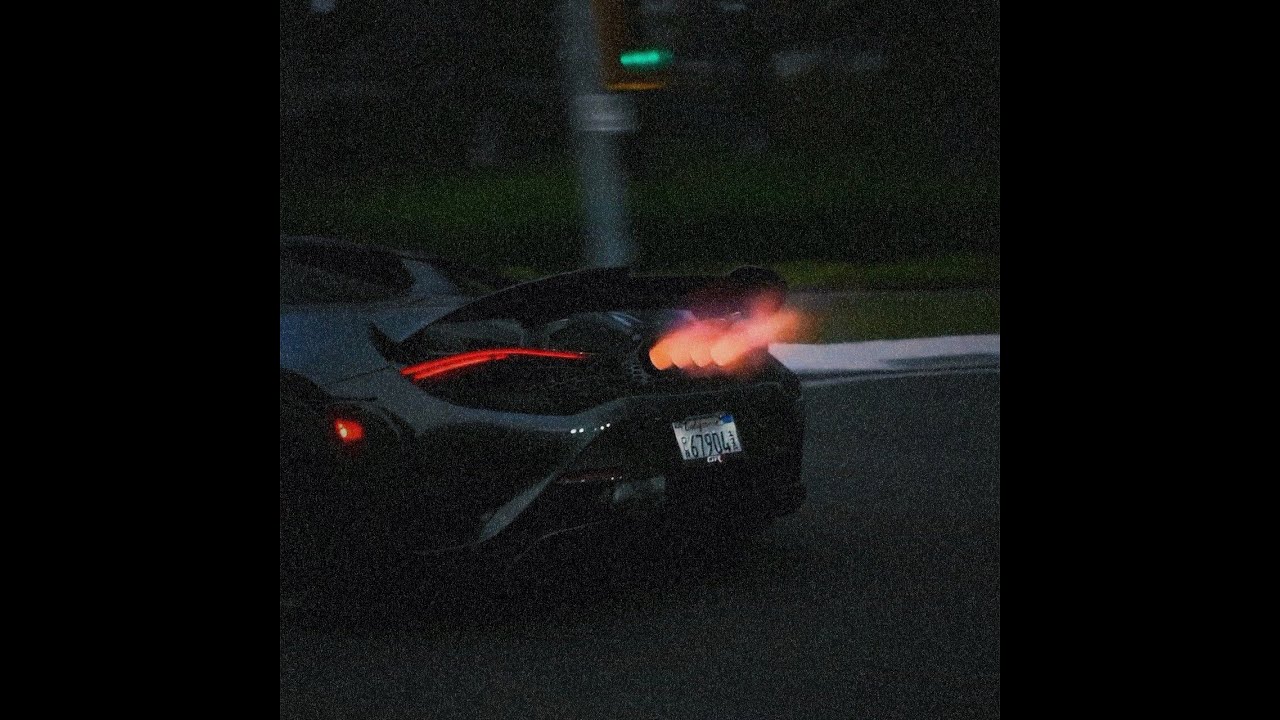 [FREE] Drake Type Beat - 