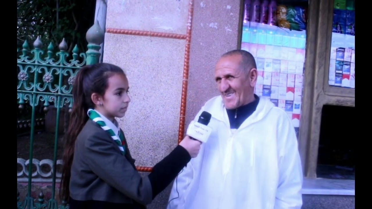 برنامج لؤلؤة الإيمان العدد الأول الحلقة السادسة عشر