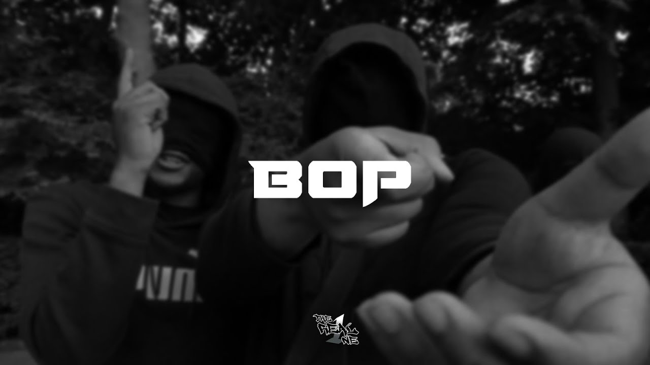 [FREE] Sav12 X Lowkey X UK / DUTCH Drill Type Beat--