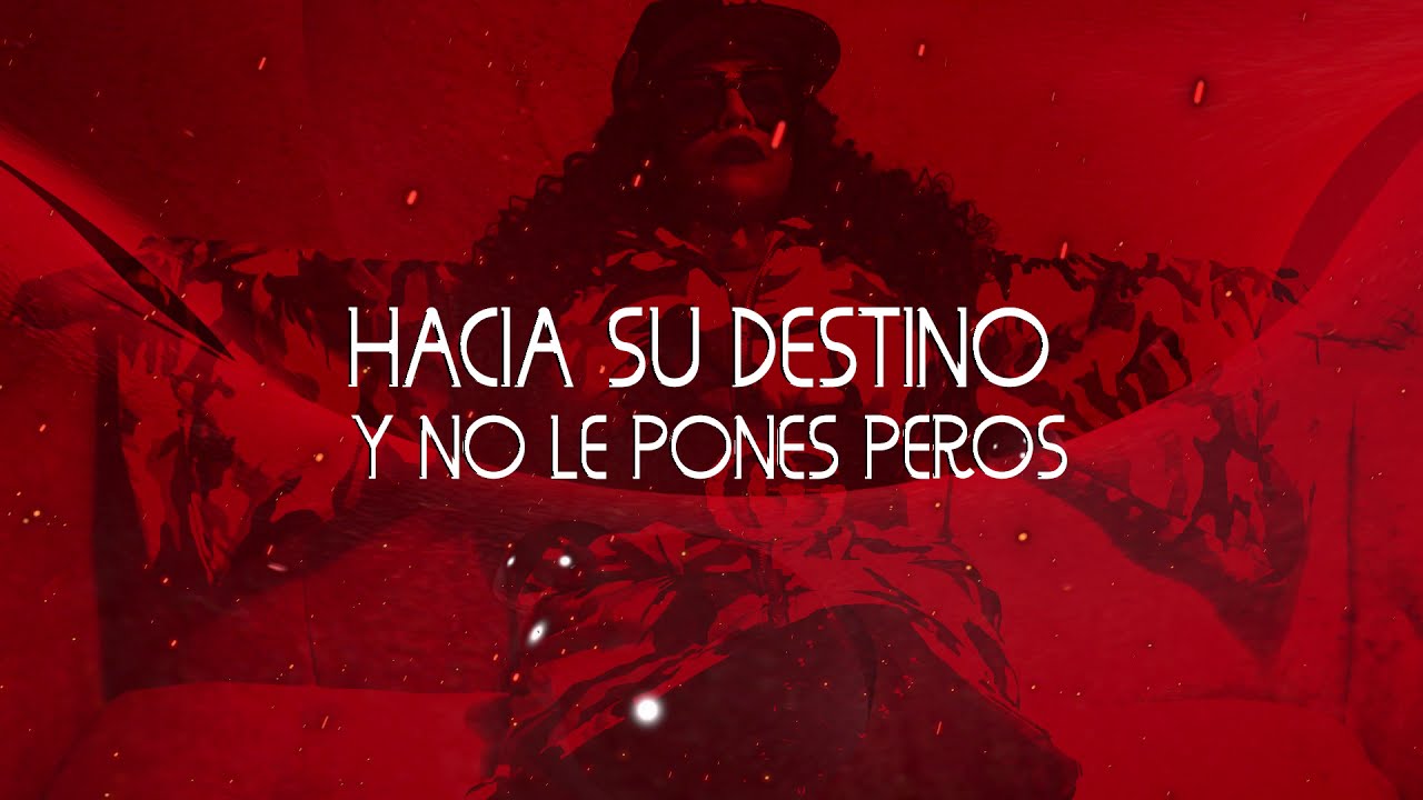 Se Desvive Por Ella (Remix) - La Sista X @Darkiel1 X @MikyWoodz X @PushoTv  X @CasperMagico