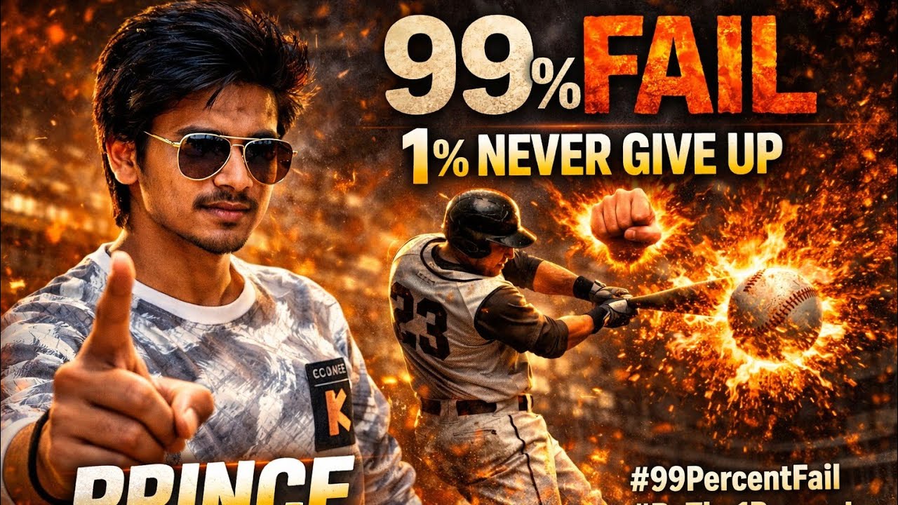 welcome to new series - 99% fail in 3 question ⁉️ ❓ ||