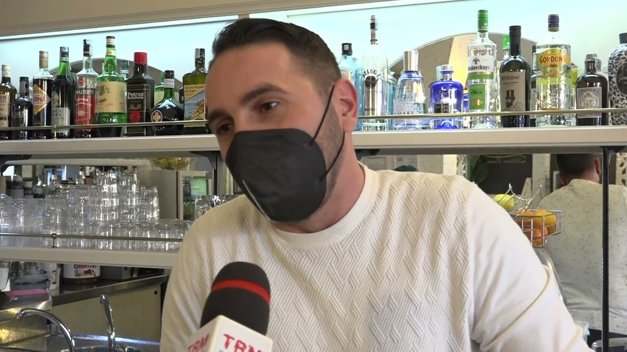 Mesagne, candidata a Capitale italiana delal Cultura 2024: la voce dei cittadini