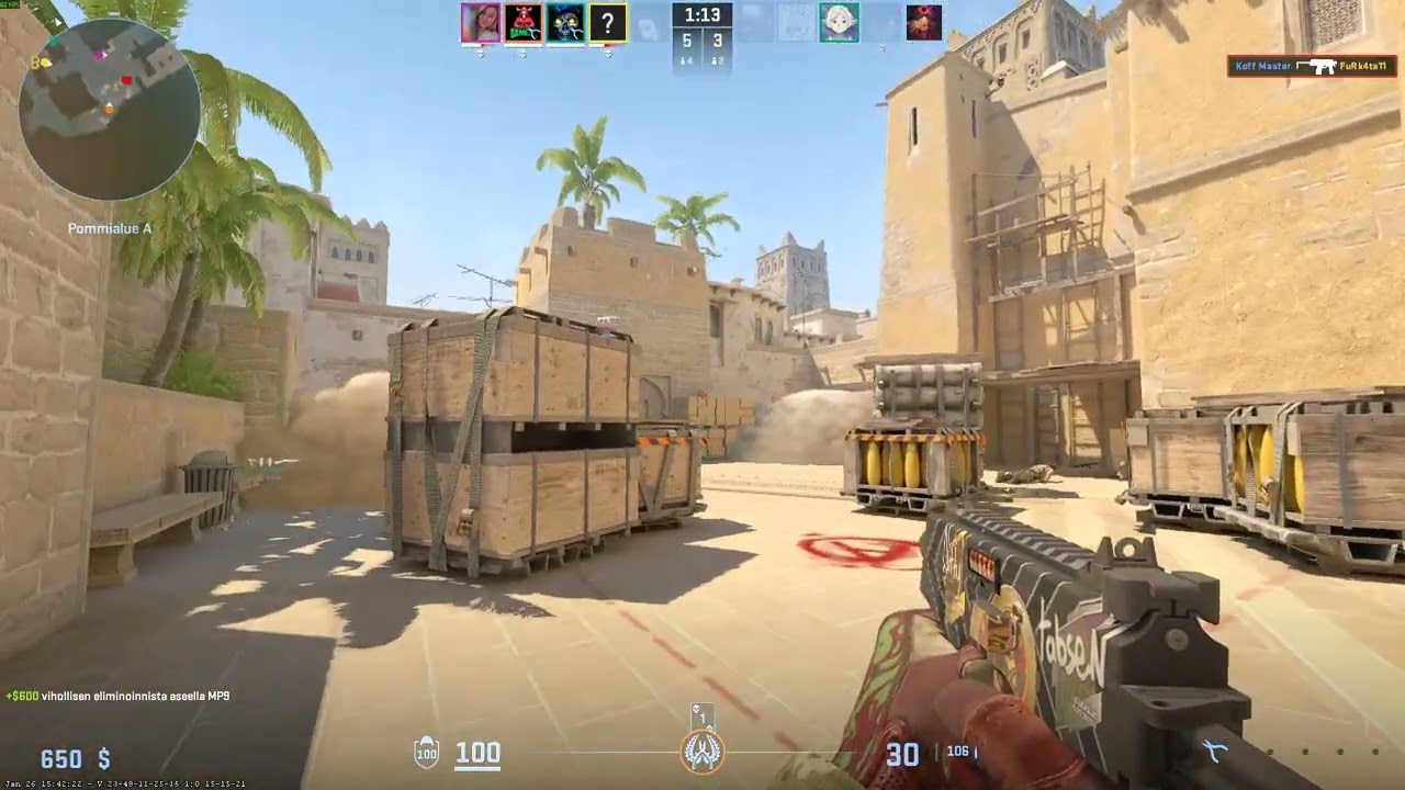 Counter Strike 2 2026 01 27   21 34 06 03 Dvr   Trim 1