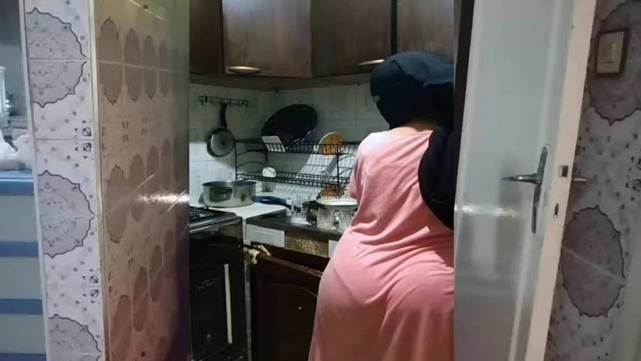 عصير لزياده الوزن والارداف