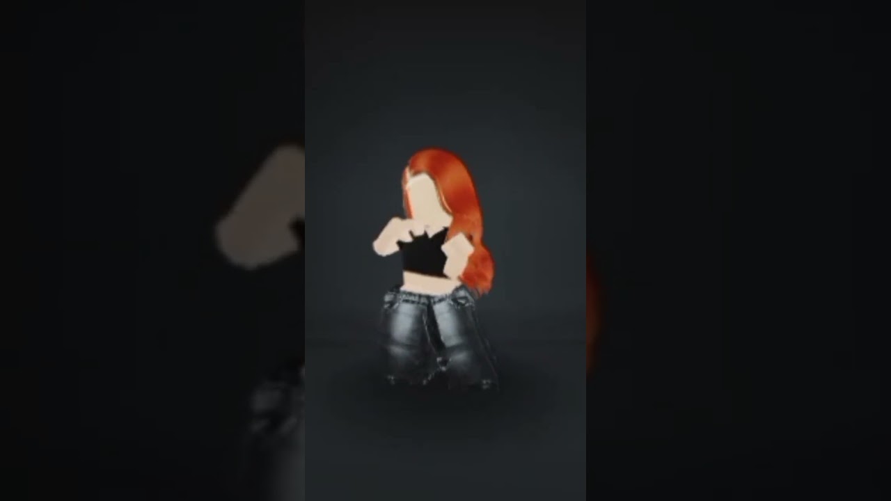attend là je vous donne des Robux gratuit oh my god 👍