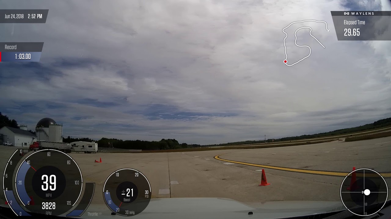 CMC AUTOX BNAS 06/24/18 57.610
