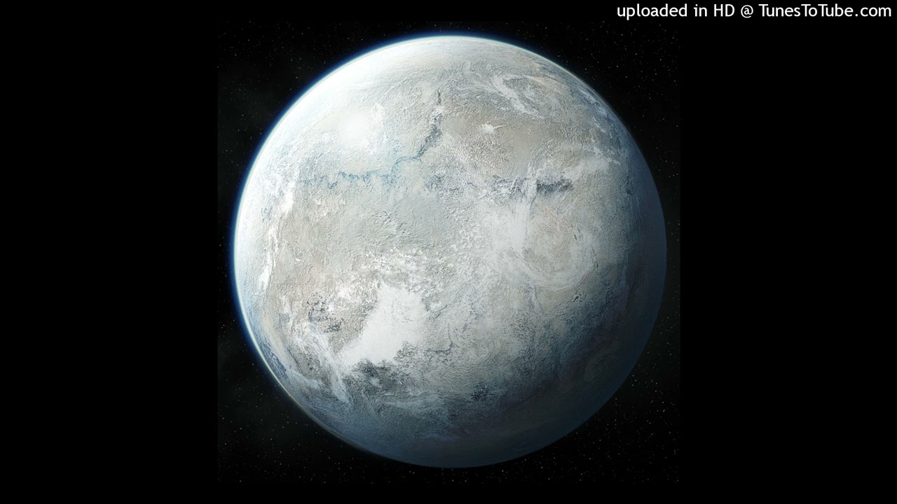 redda + lovemusic + new planet type beat w/ shvkeit