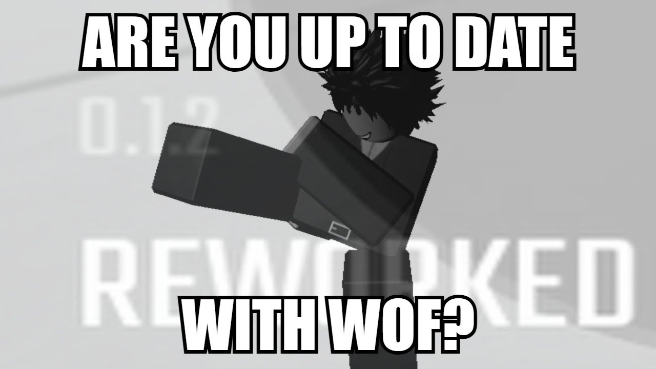 [WORLD OF FIGHTERS] Progress Showcase #3 - Dragon of Dojima + Others