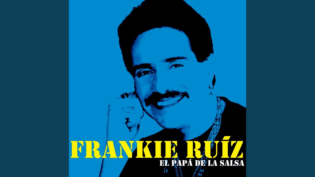 La Cura