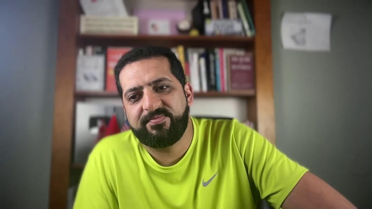 بغيت ندير فلوس في الأنترنت جربت كلشي مزال تلفان