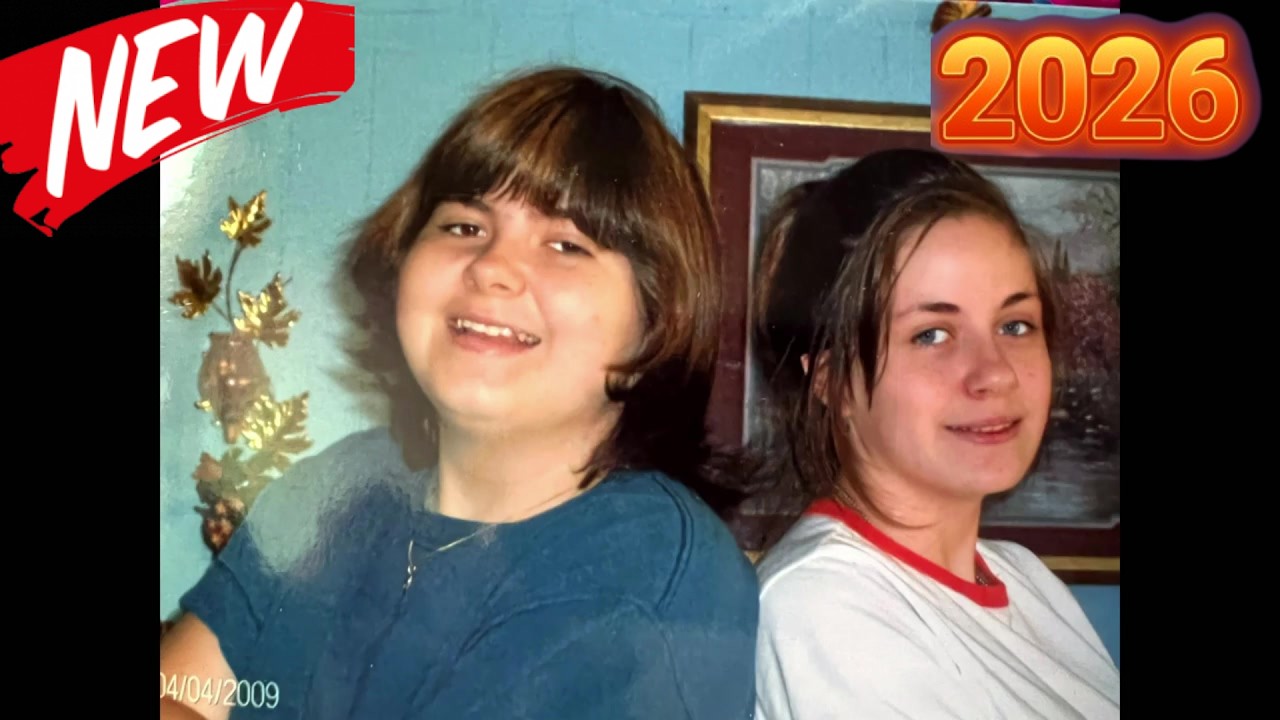 Who The (Bleep) Did I Marry 2026 🕵🏻‍♂️ Stranger Comes to Town 🕵🏻‍♂️ Documentary True Crime Podcast